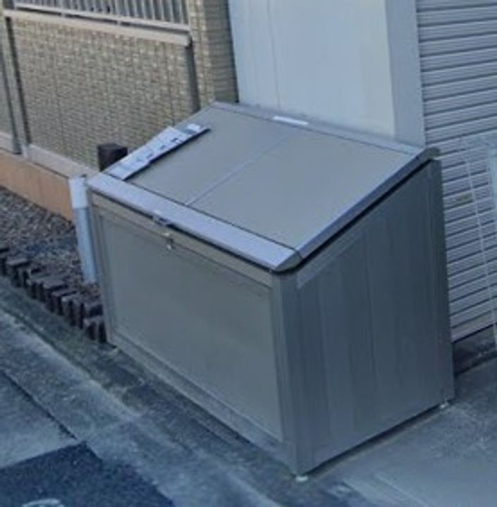 神奈川県相模原市南区上鶴間1(アパート)の賃貸物件の地図