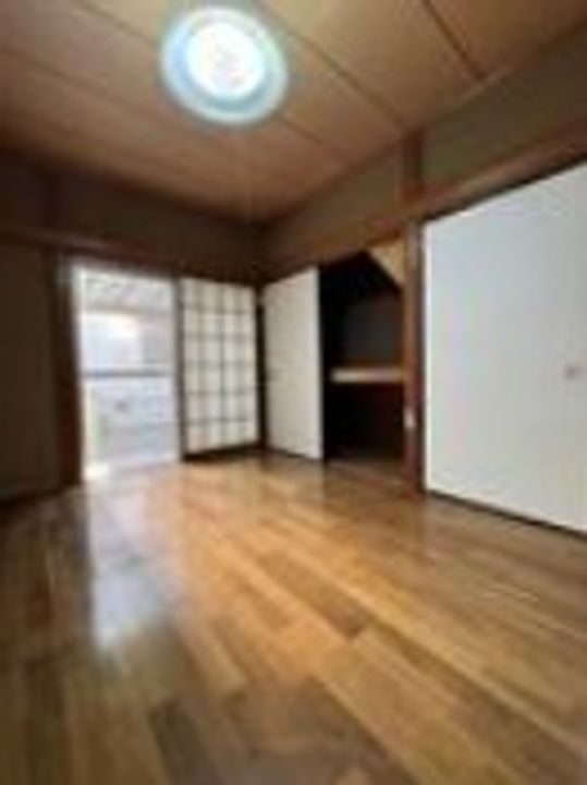 神奈川県小田原市小船(一戸建)の賃貸物件のその他画像