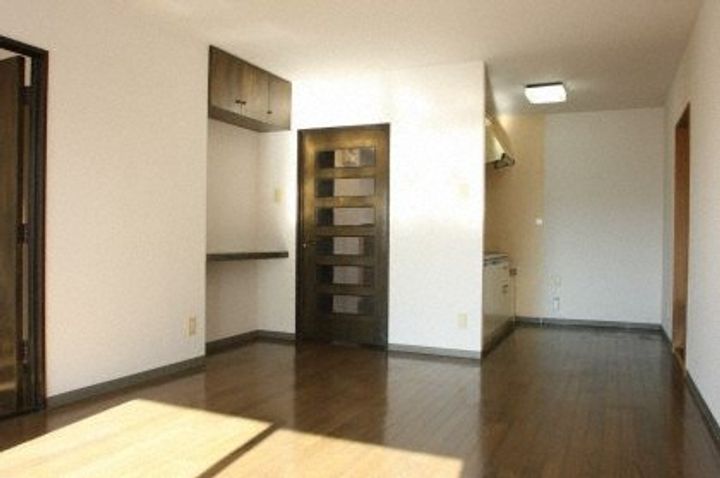 ハウスナウ39のその他画像