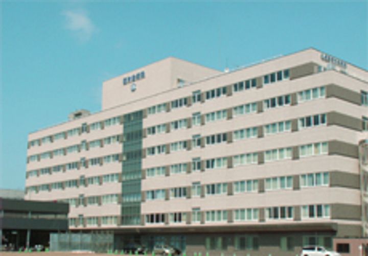 ハウスナウ39の周辺