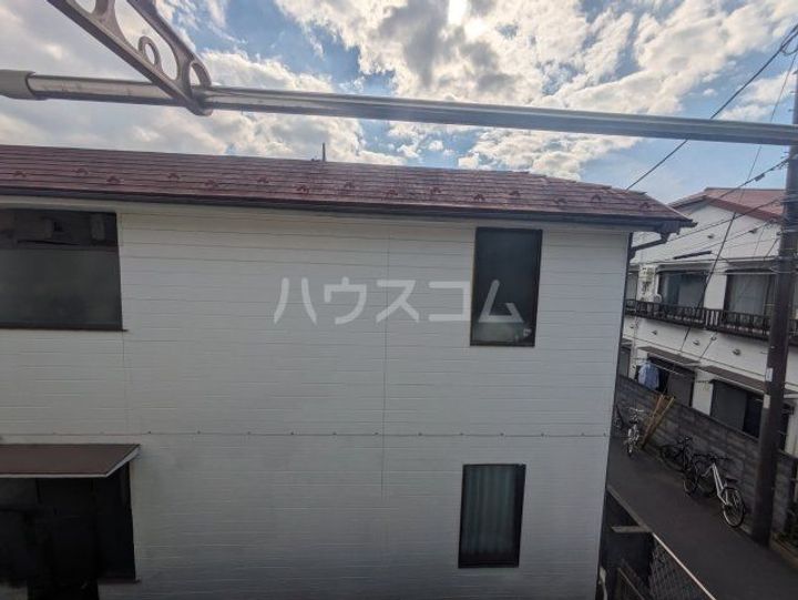 ハウス弦巻のその他画像