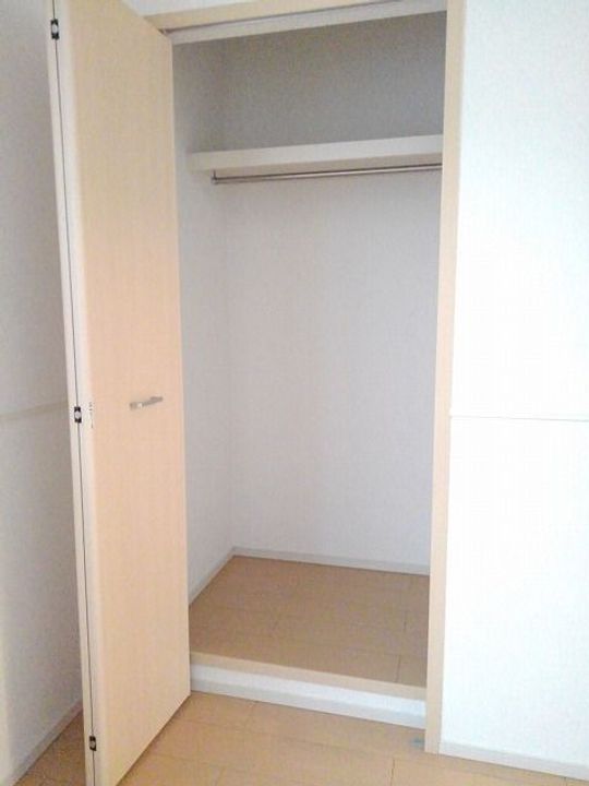 ラフィーネ葛野・IIのその他画像