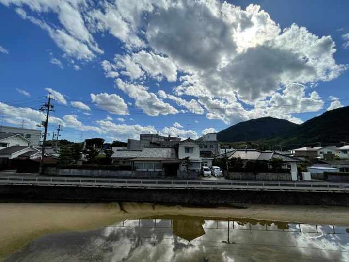 プリマヴェーラ大野中央のその他画像