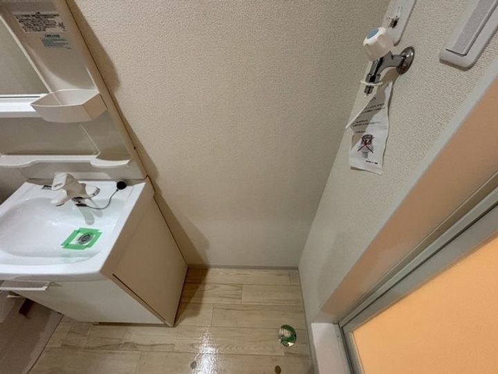 プリマヴェーラ大野中央のその他画像