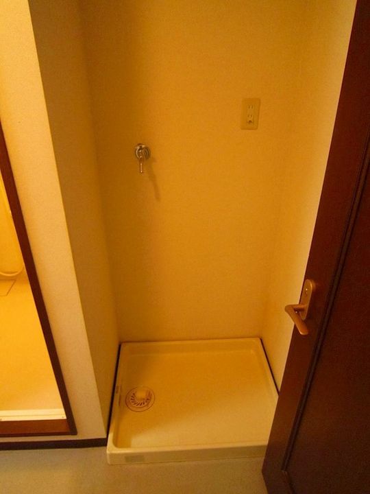 神奈川県小田原市久野(マンション)の賃貸物件の内装