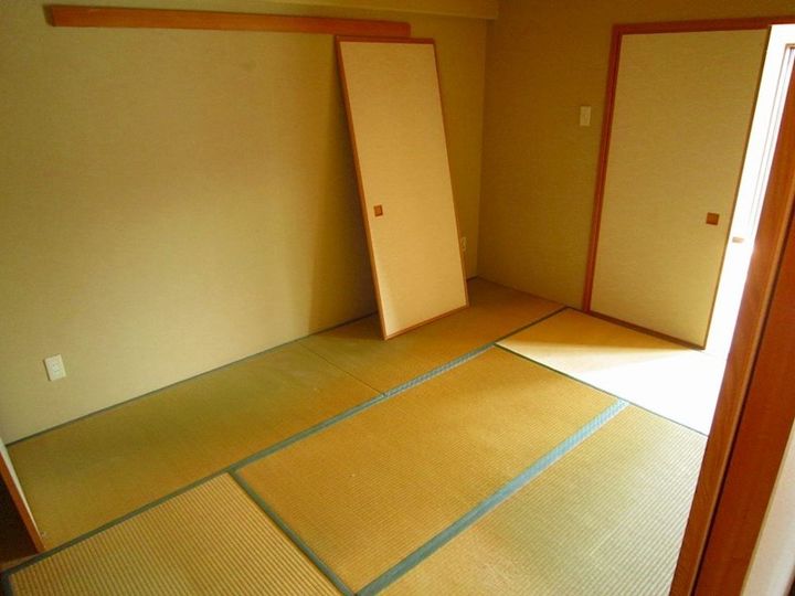 神奈川県小田原市久野(マンション)の賃貸物件のその他画像