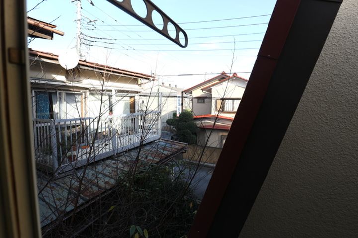 ヒールパイン本町のその他画像