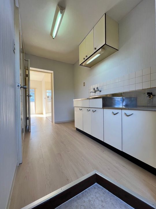 コスタ清武のその他画像