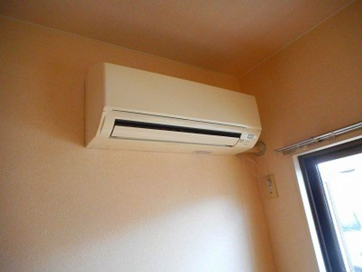 神奈川県平塚市平塚3(マンション)の賃貸物件の内装