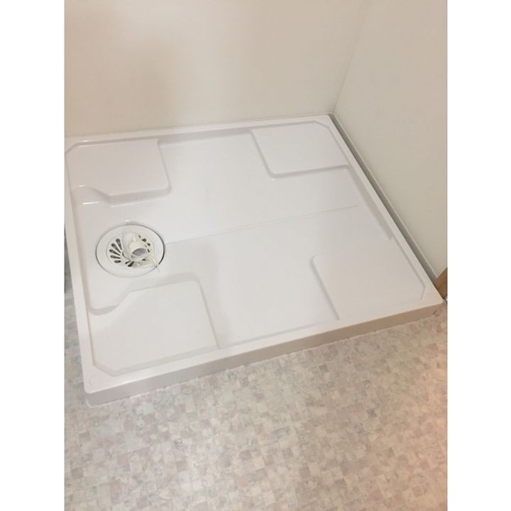 アステール菊陽のその他画像