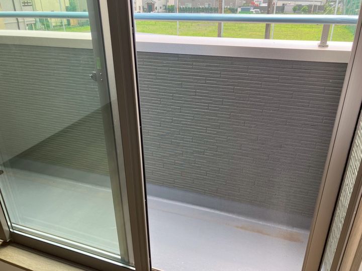 神奈川県相模原市中央区田名(一戸建)の賃貸物件の内装