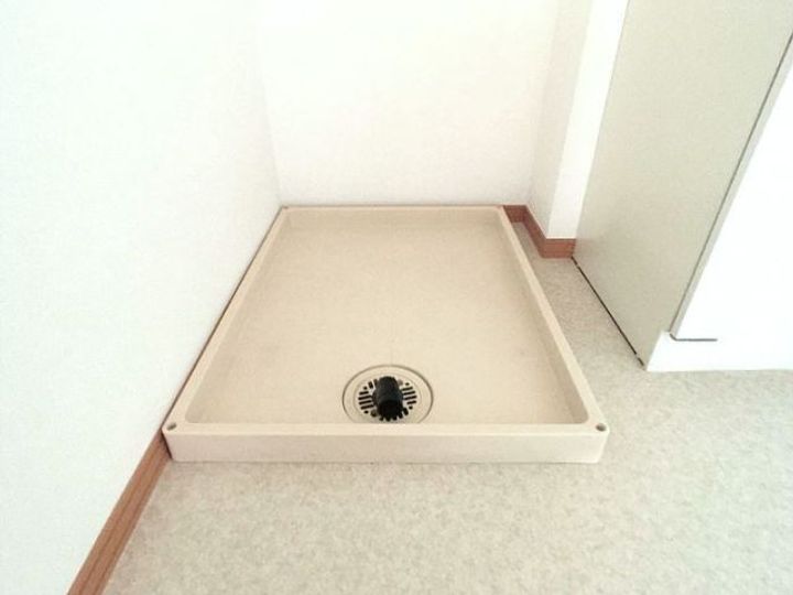 福島県いわき市小名浜大原字甲新地(アパート)の賃貸物件のその他画像