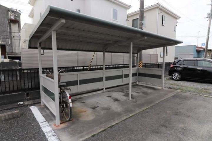 福島県いわき市小名浜大原字甲新地(アパート)の賃貸物件の地図