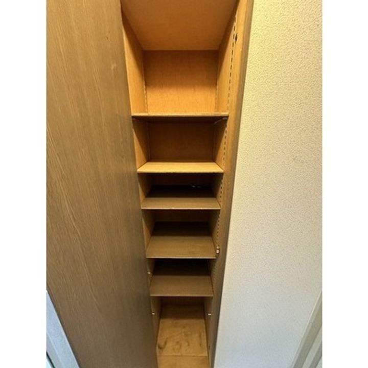 ルーブル8条館のその他画像