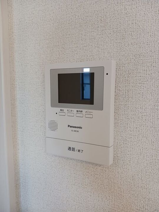 茨城県下妻市下妻甲(アパート)の賃貸物件の内装