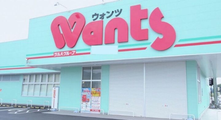広島県江田島市大柿町大原(アパート)の賃貸物件の周辺