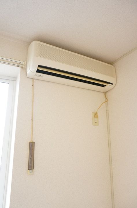 千葉県千葉市緑区高津戸町(マンション)の賃貸物件の内装