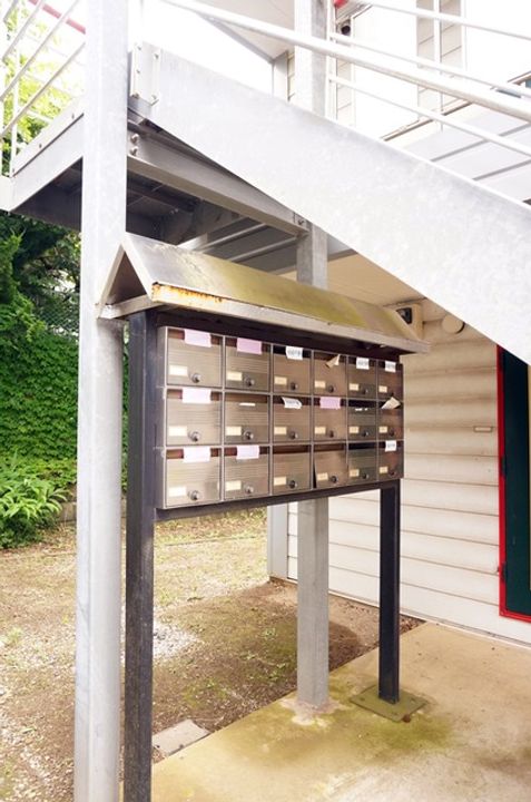 千葉県千葉市緑区高津戸町(マンション)の賃貸物件の周辺