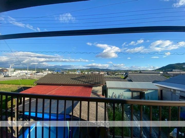 和歌山県和歌山市和田(一戸建)の賃貸物件のその他画像