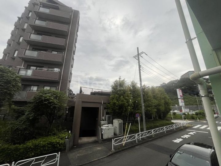 ルピナス8のその他画像