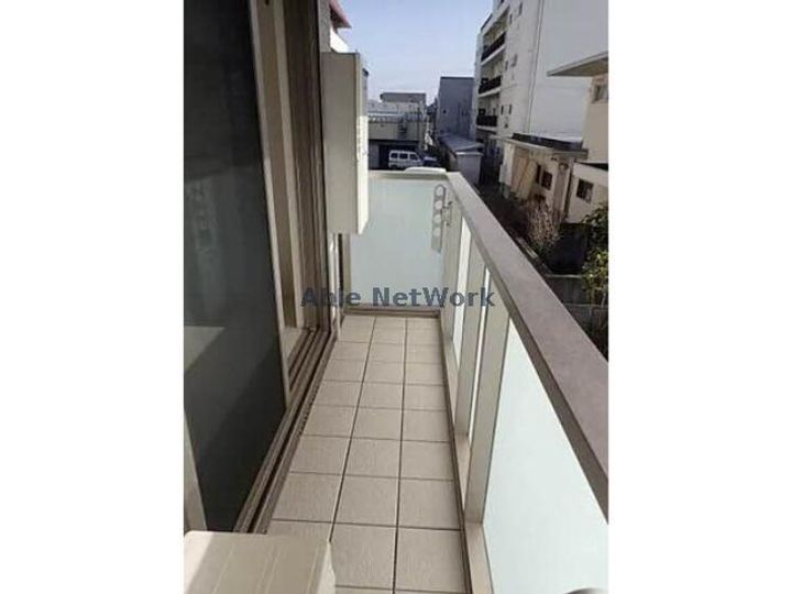 岐阜県岐阜市福光南町(アパート)の賃貸物件の内装