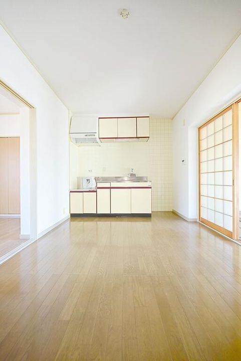 広島県安芸郡海田町南昭和町(マンション)の賃貸物件のその他画像