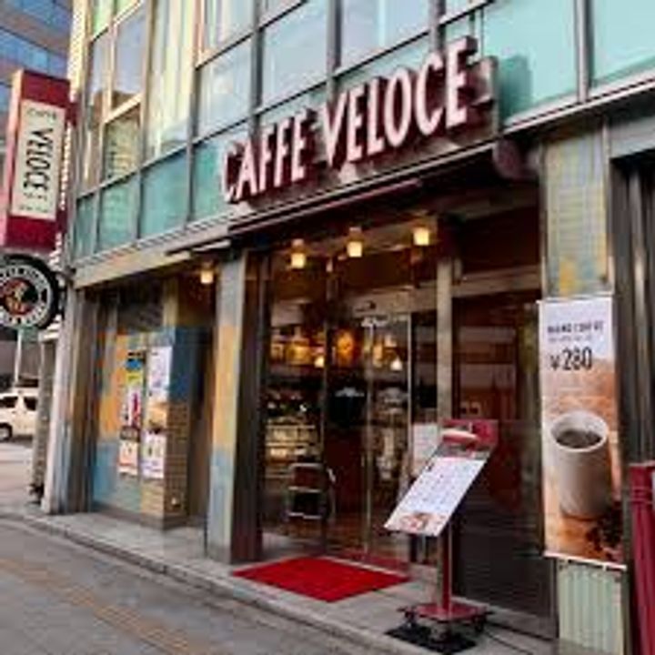 東京都千代田区岩本町2(マンション)の賃貸物件の周辺