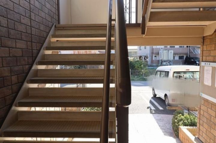 サングランデのその他画像