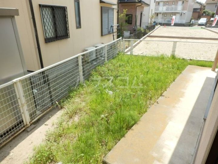 TS習志野ハイムのその他画像