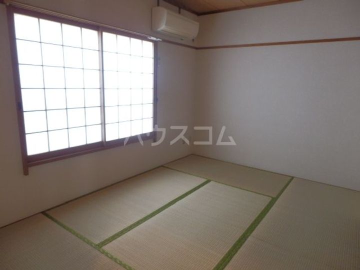 TS習志野ハイムのその他画像