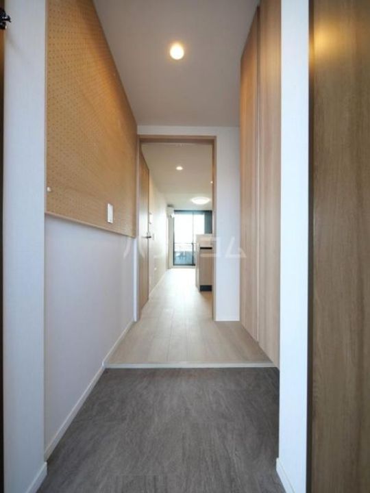 TOPAZ本厚木のその他画像