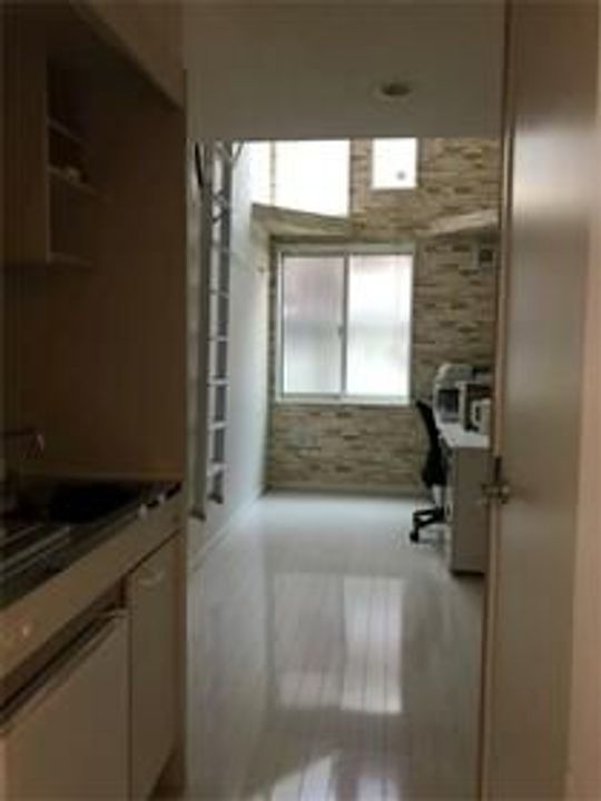 ユナイト川崎大師エル・パティオのその他画像