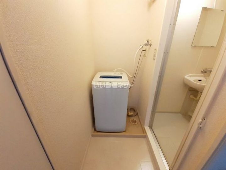 ヒルズ平子のその他画像