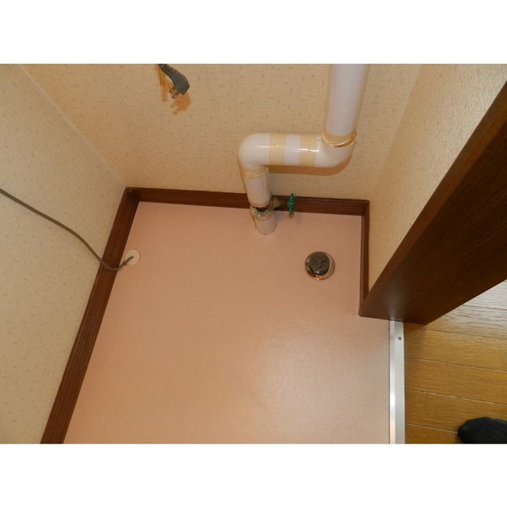 長沢マンション(鳥取北)のその他画像