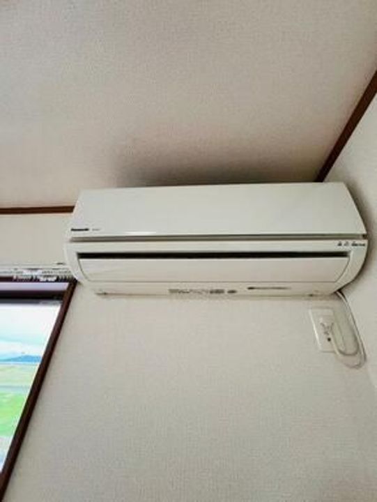 ティラーノ藍住II1号棟のその他画像