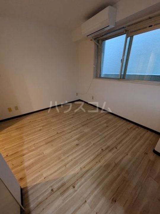 日興パレス伊勢佐木町北のその他画像