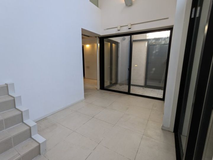 東京都世田谷区深沢4(マンション)の賃貸物件の地図