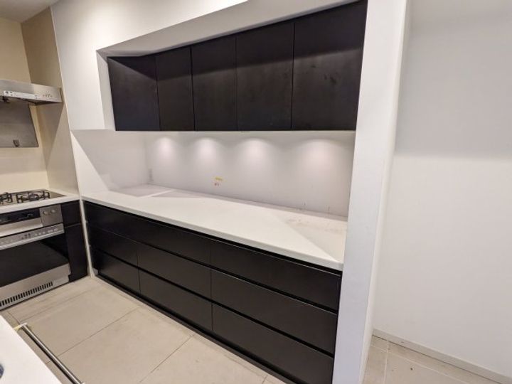 東京都世田谷区深沢4(マンション)の賃貸物件の内装