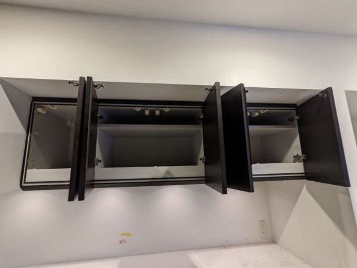 東京都世田谷区深沢4(マンション)の賃貸物件の地図