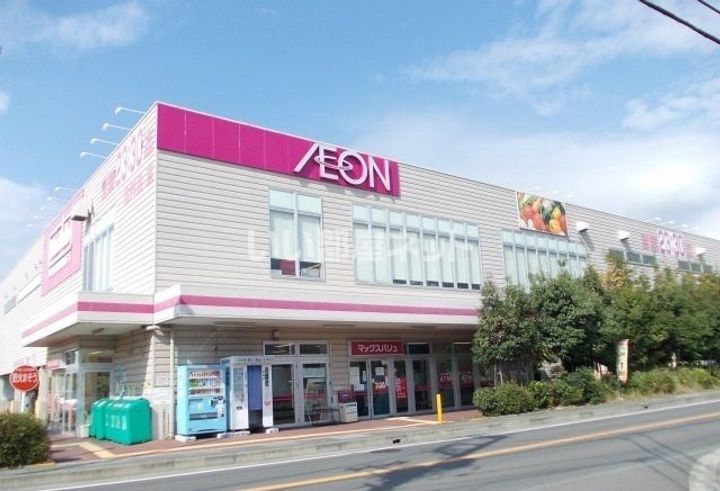 神奈川県足柄上郡開成町延沢(一戸建)の賃貸物件の周辺