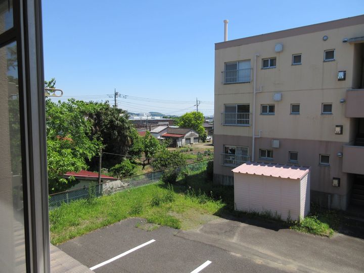 群馬県渋川市石原(一戸建)の賃貸物件のその他画像