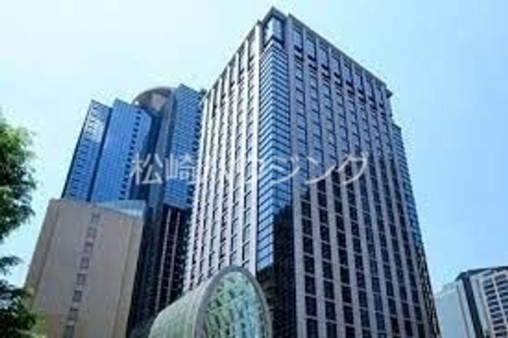 asu apartmentの周辺