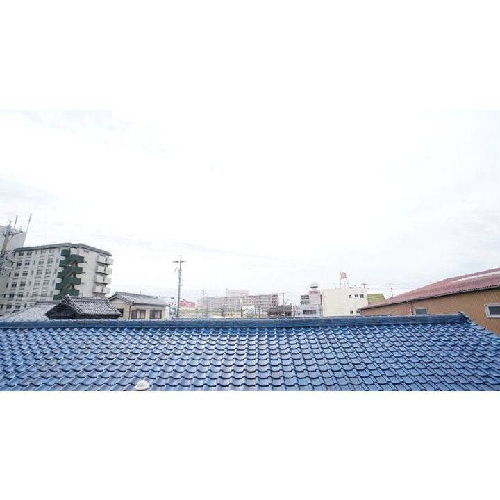 アーバンハイツミスギのその他画像