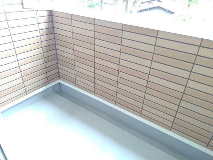 栃木県栃木市新井町(アパート)の賃貸物件の内装