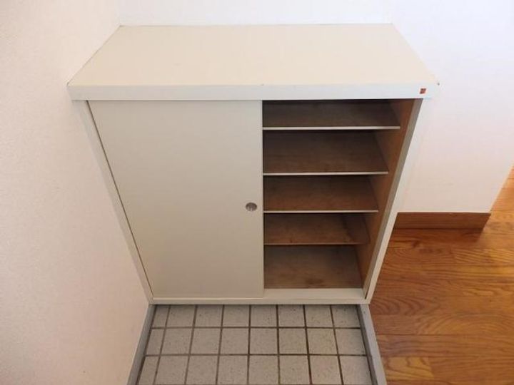 東京都多摩市和田(アパート)の賃貸物件のその他画像