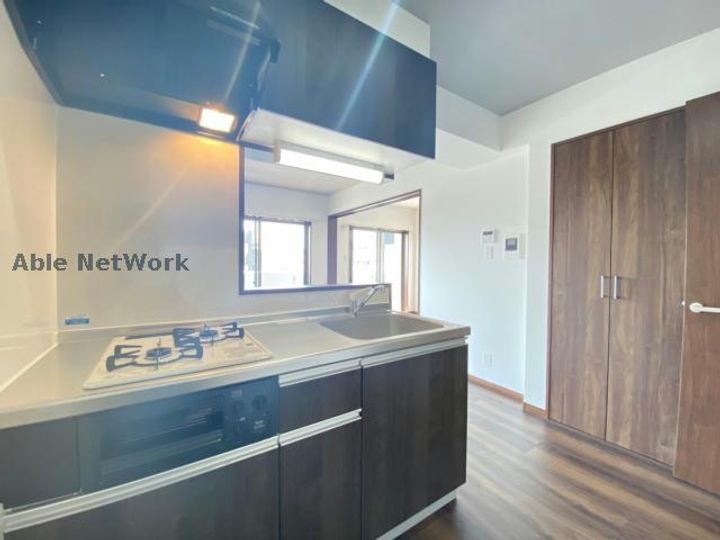 Jardin Miniature田崎のその他画像