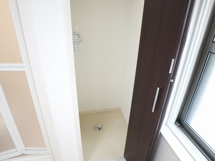 東京都足立区千住東2(アパート)の賃貸物件のその他画像