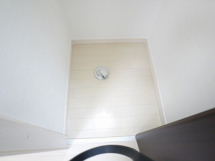 東京都足立区千住東2(アパート)の賃貸物件の内装