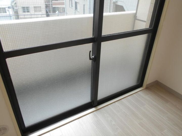 神奈川県横浜市西区平沼1(マンション)の賃貸物件のその他画像