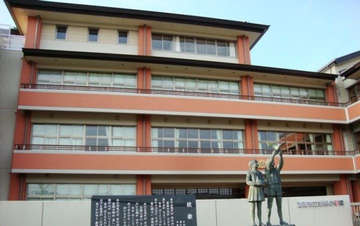 滋賀県湖南市岩根(アパート)の賃貸物件の周辺